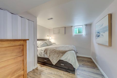 Photo 25 at 59 Queens Drive, Weston, Toronto