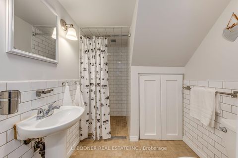 Photo 26 at 59 Queens Drive, Weston, Toronto