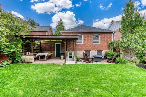 Photo 27 at 59 Queens Drive, Weston, Toronto