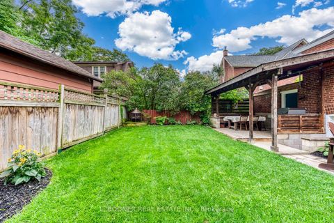 Photo 28 at 59 Queens Drive, Weston, Toronto