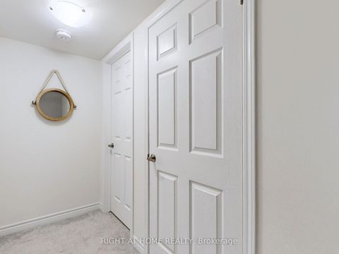 Photo 19 at 129 - 1081 Danforth Road, Eglinton East, Toronto