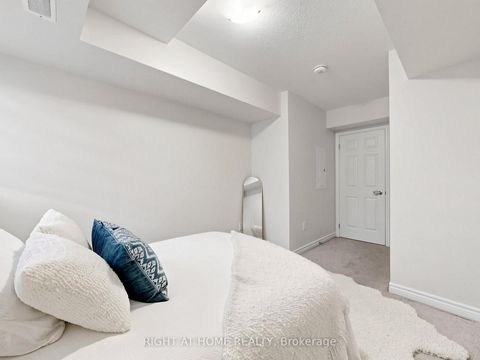 Photo 26 at 129 - 1081 Danforth Road, Eglinton East, Toronto