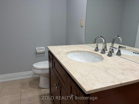 Photo 6 at 407 - 2737 Keele Street, CFB, Toronto