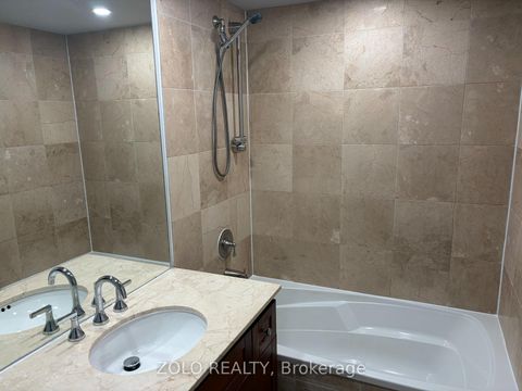 Photo 7 at 407 - 2737 Keele Street, CFB, Toronto