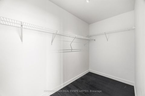 Photo 10 at 901 - 90 Broadview Avenue, South Riverdale, Toronto