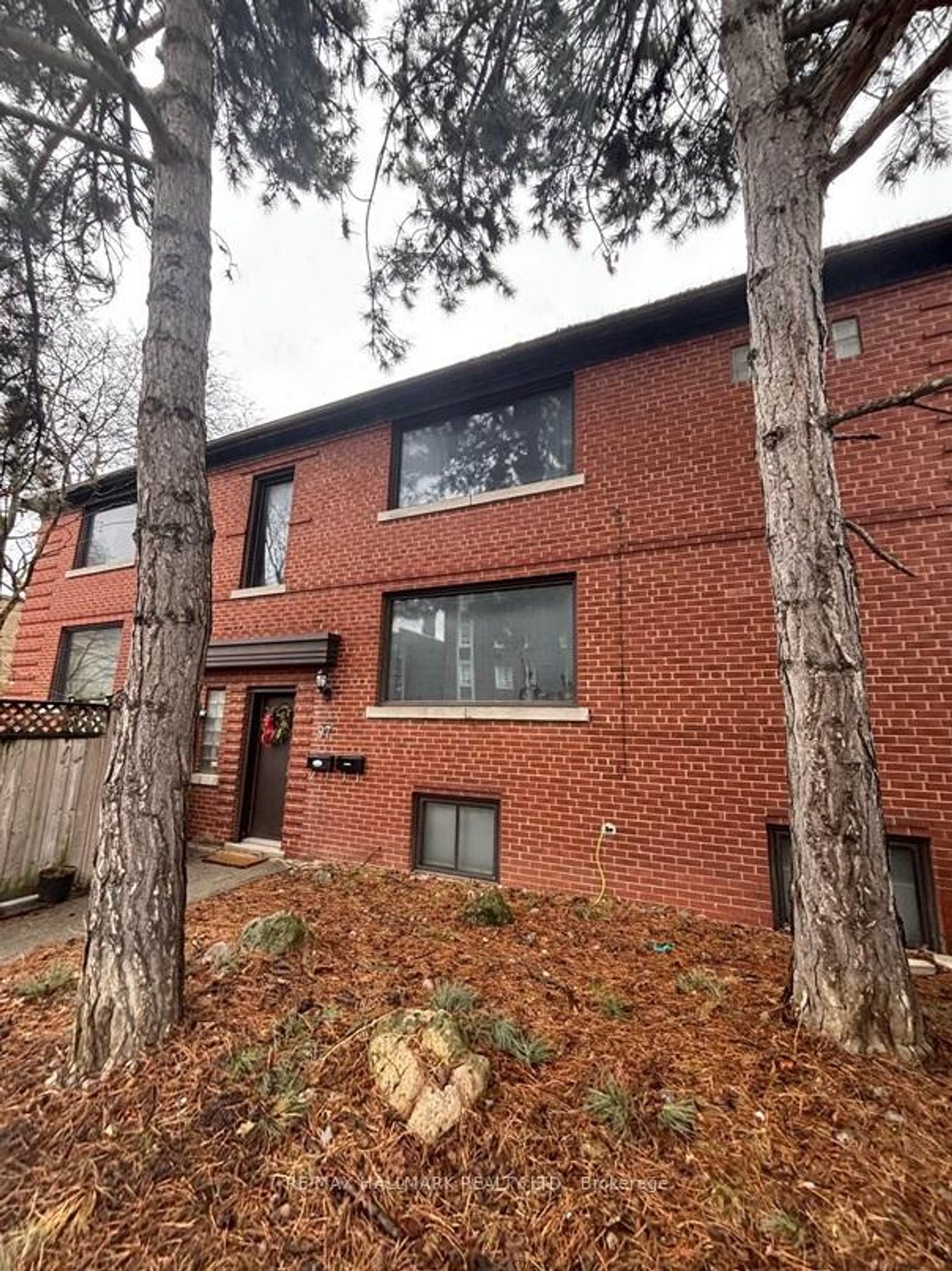 97 Oriole Parkway, St. Clair, Toronto 