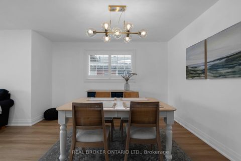 Photo 13 at 15 Buchanan Street, Grove East, Barrie