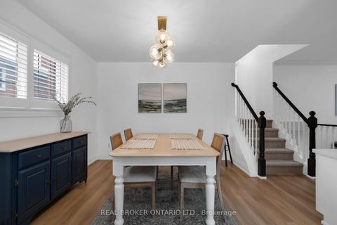 Photo 15 at 15 Buchanan Street, Grove East, Barrie