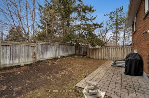 Photo 44 at 15 Buchanan Street, Grove East, Barrie
