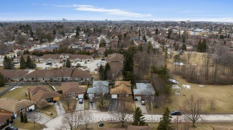 Photo 48 at 15 Buchanan Street, Grove East, Barrie