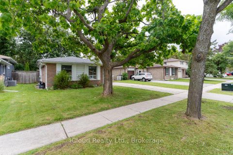 Photo 2 at 229 Cook Street, Grove East, Barrie