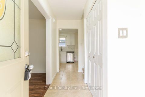 Photo 4 at 229 Cook Street, Grove East, Barrie