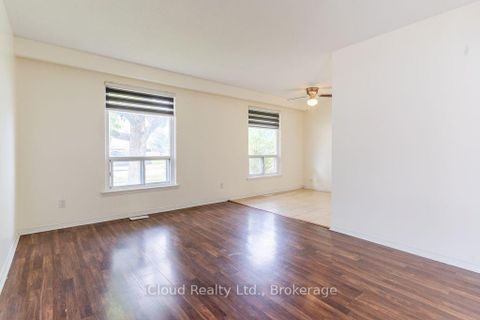 Photo 5 at 229 Cook Street, Grove East, Barrie