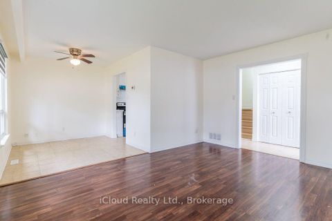 Photo 6 at 229 Cook Street, Grove East, Barrie