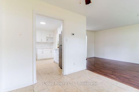 Photo 7 at 229 Cook Street, Grove East, Barrie