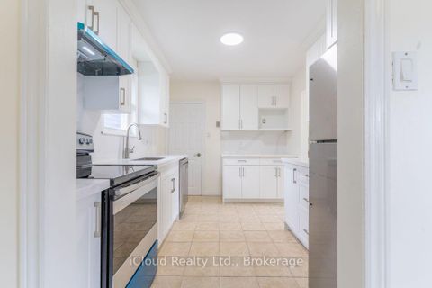 Photo 8 at 229 Cook Street, Grove East, Barrie