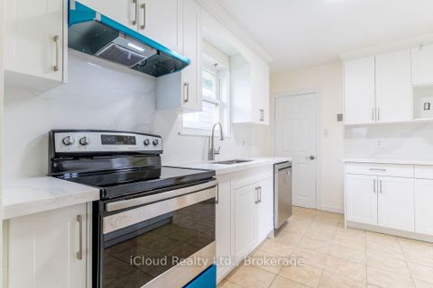 Photo 9 at 229 Cook Street, Grove East, Barrie
