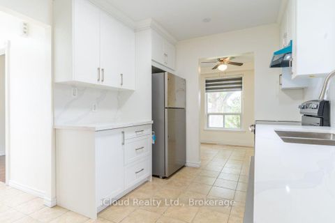 Photo 10 at 229 Cook Street, Grove East, Barrie
