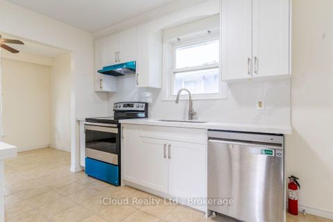 Photo 11 at 229 Cook Street, Grove East, Barrie