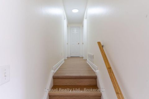 Photo 12 at 229 Cook Street, Grove East, Barrie