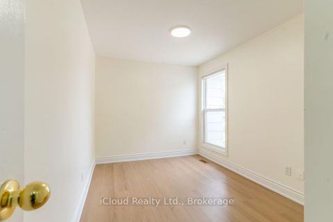 Photo 13 at 229 Cook Street, Grove East, Barrie
