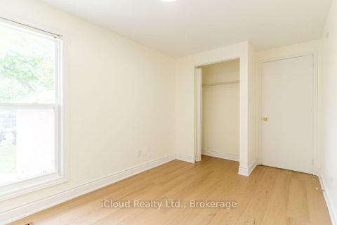 Photo 14 at 229 Cook Street, Grove East, Barrie