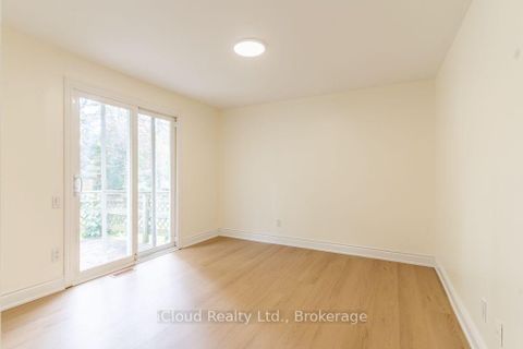 Photo 15 at 229 Cook Street, Grove East, Barrie