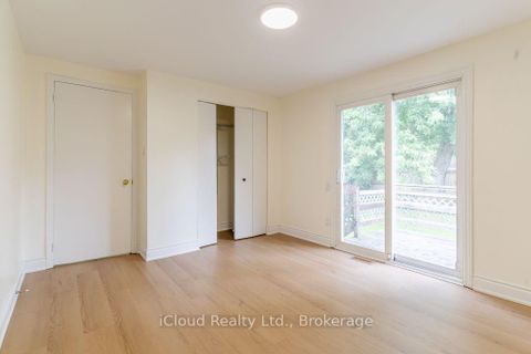 Photo 16 at 229 Cook Street, Grove East, Barrie