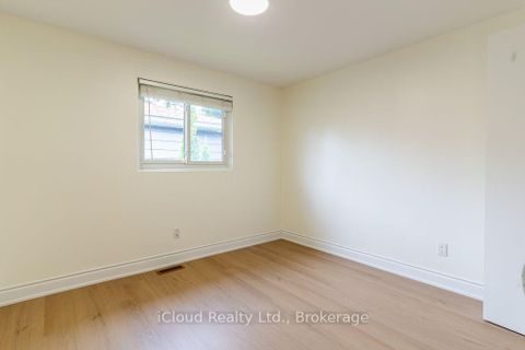 Photo 17 at 229 Cook Street, Grove East, Barrie