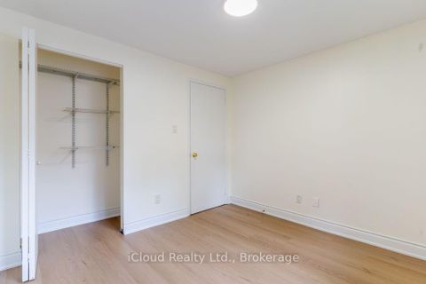 Photo 18 at 229 Cook Street, Grove East, Barrie