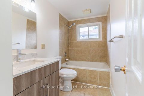 Photo 19 at 229 Cook Street, Grove East, Barrie