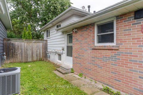 Photo 20 at 229 Cook Street, Grove East, Barrie
