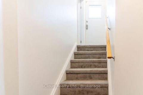 Photo 21 at 229 Cook Street, Grove East, Barrie