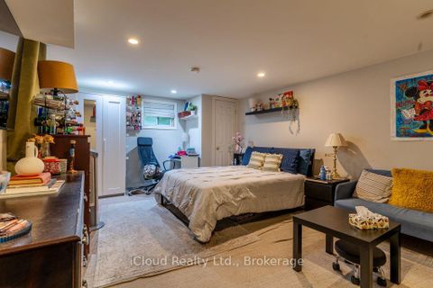 Photo 22 at 229 Cook Street, Grove East, Barrie