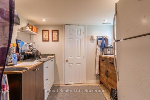 Photo 24 at 229 Cook Street, Grove East, Barrie