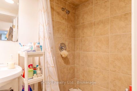 Photo 26 at 229 Cook Street, Grove East, Barrie