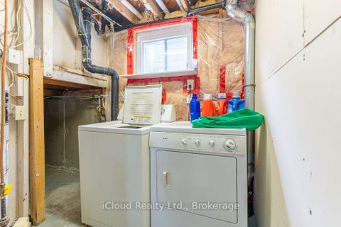 Photo 27 at 229 Cook Street, Grove East, Barrie