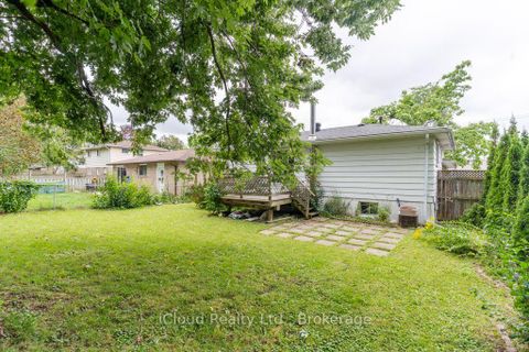 Photo 28 at 229 Cook Street, Grove East, Barrie