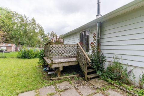 Photo 29 at 229 Cook Street, Grove East, Barrie