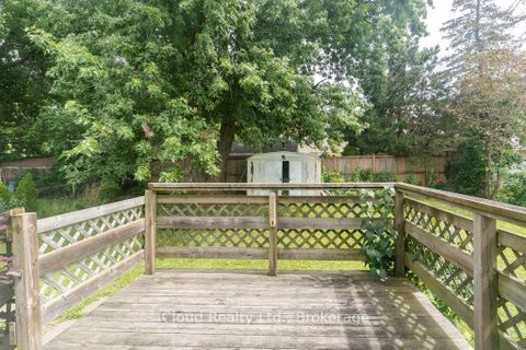 Photo 30 at 229 Cook Street, Grove East, Barrie