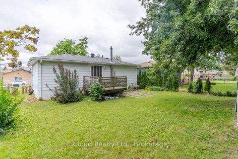 Photo 31 at 229 Cook Street, Grove East, Barrie