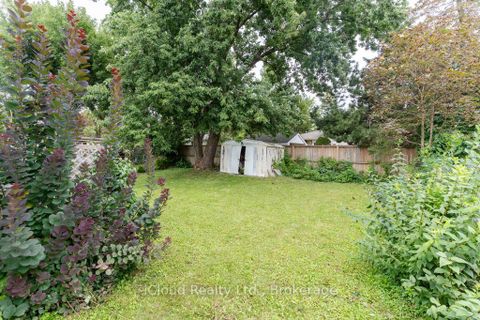 Photo 32 at 229 Cook Street, Grove East, Barrie