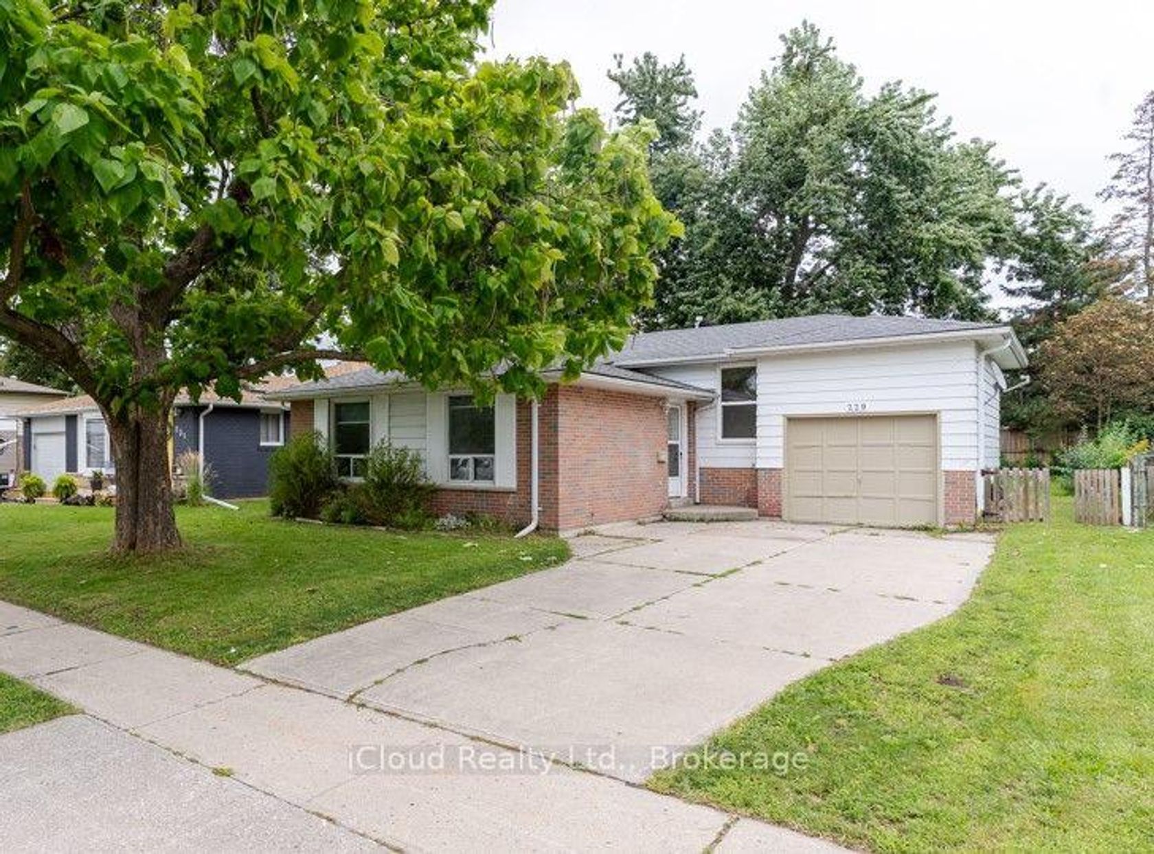 229 Cook Street, Grove East, Barrie photo 9