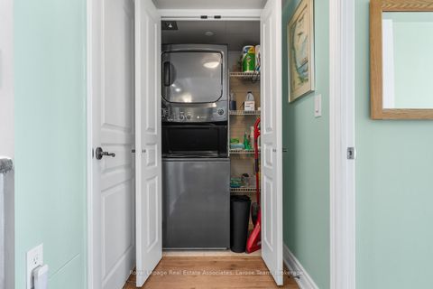 Photo 20 at 2101 - 3 Marine Parade Drive, Mimico, Toronto