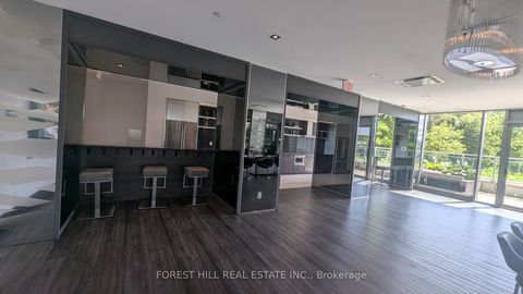 Photo 22 at 2605 - 33 Shore Breeze Drive, Mimico, Toronto