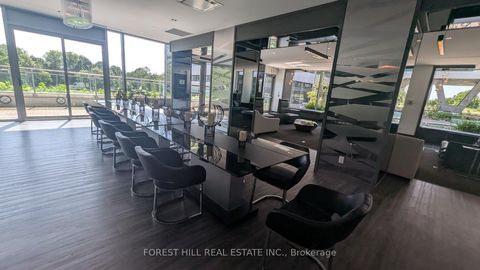 Photo 23 at 2605 - 33 Shore Breeze Drive, Mimico, Toronto