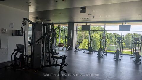 Photo 24 at 2605 - 33 Shore Breeze Drive, Mimico, Toronto