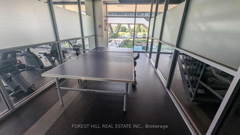Photo 25 at 2605 - 33 Shore Breeze Drive, Mimico, Toronto