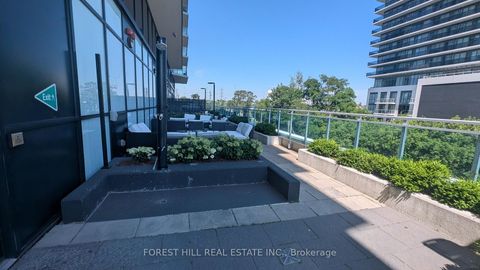 Photo 28 at 2605 - 33 Shore Breeze Drive, Mimico, Toronto