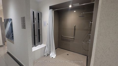 Photo 31 at 2605 - 33 Shore Breeze Drive, Mimico, Toronto